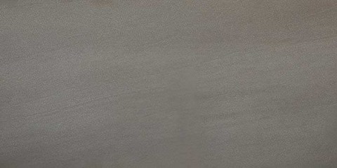 KEMBERG GREY 45X90_1